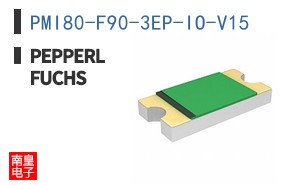 PMI80-F90-3EP-IO-V15 ͼƬ